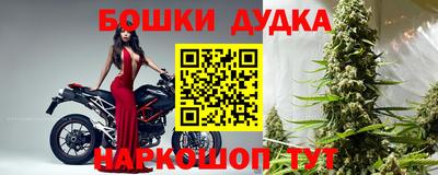spice Белореченск