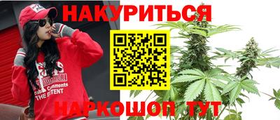 ешки Боровичи