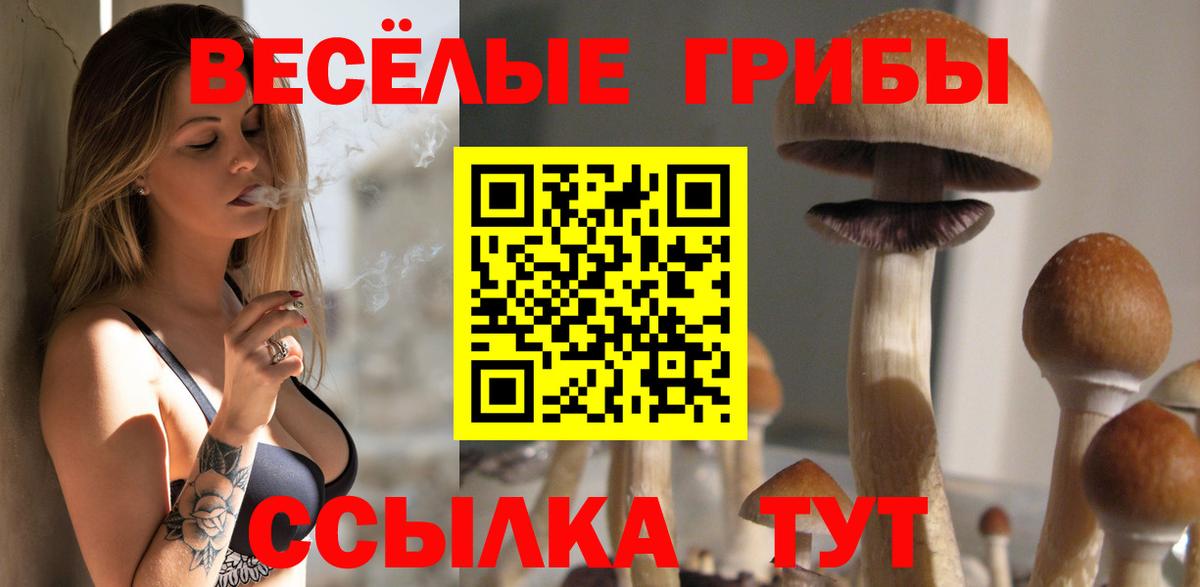 Псилоцибиновые грибы Magic Shrooms  хочу   Лысьва  Вход с VPN 